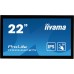 iiyama ProLite TF2234MC-B7X