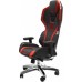 Blue Auroza X1 LED Black-Red + Set (EEC301P)