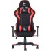 Gembird Scorpion Black and Red