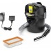Karcher AD 2 Battery Set (1.348-301.0)