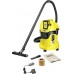 Karcher WD 3 Battery Set (1.629-911.0)