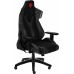 Genesis Nitro 650 Black (NFG-1848)