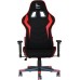 Gembird Scorpion Black and Red