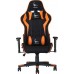 Gembird Scorpion Black and Orange