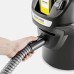Karcher AD 2 Battery Set (1.348-301.0)