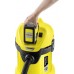 Karcher WD 3 Battery Set (1.629-911.0)