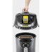 Karcher AD 2 Battery Set (1.348-301.0)