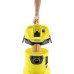 Karcher WD 3 Battery Set (1.629-911.0)