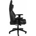 Genesis Nitro 650 Black (NFG-1848)