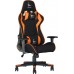 Gembird Scorpion Black and Orange