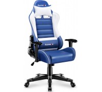 Huzaro Ranger 6.0 White-Blue