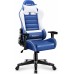 Huzaro Ranger 6.0 White-Blue