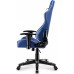 Huzaro Ranger 6.0 White-Blue