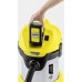 Karcher WD 3 Battery Premium Set (1.629-951.0)