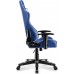 Huzaro Ranger 6.0 White-Blue