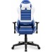 Huzaro Ranger 6.0 White-Blue