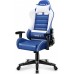 Huzaro Ranger 6.0 White-Blue