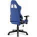Huzaro Ranger 6.0 White-Blue