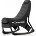 PlayPuma Active Black