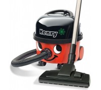 Numatic Henry HVR200