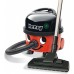 Numatic Henry HVR200