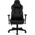 SENSE7 Sentinel Black-Gray
