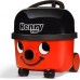 Numatic Henry HVR200