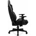 SENSE7 Sentinel Black-Gray