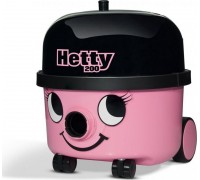 Numatic Hetty HET200
