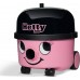 Numatic Hetty HET200