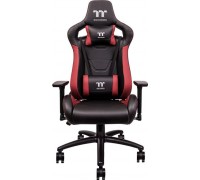 Thermaltake eSports U Fit Red (GGC-UFT-BRMWDS-01)