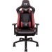 Thermaltake eSports U Fit Red (GGC-UFT-BRMWDS-01)