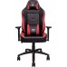 Thermaltake eSports U Comfort Red (GGC-UCO-BRLWDS-01)