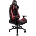 Thermaltake eSports U Fit Red (GGC-UFT-BRMWDS-01)