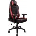 Thermaltake eSports U Comfort Red (GGC-UCO-BRLWDS-01)