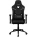 Thunderx3 TC5 Black ((TEGC-2044101.11)