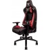 Thermaltake eSports U Fit Red (GGC-UFT-BRMWDS-01)