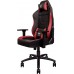 Thermaltake eSports U Comfort Red (GGC-UCO-BRLWDS-01)