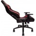 Thermaltake eSports U Fit Red (GGC-UFT-BRMWDS-01)