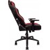 Thermaltake eSports U Comfort Red (GGC-UCO-BRLWDS-01)