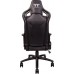 Thermaltake eSports U Fit Red (GGC-UFT-BRMWDS-01)