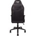 Thermaltake eSports U Comfort Red (GGC-UCO-BRLWDS-01)