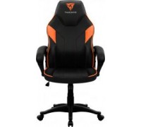 Thunderx3 Aerocool EC1 Orange (TEGC-1026001.E1)
