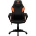 Thunderx3 Aerocool EC1 Orange (TEGC-1026001.E1)