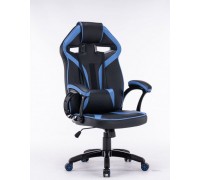 TopEshop Drift Blue