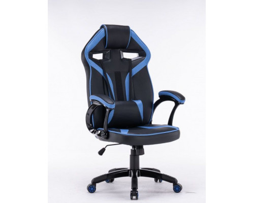 TopEshop Drift Blue