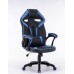 TopEshop Drift Blue