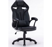 TopEshop Drift Black