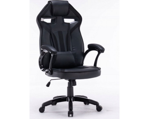 TopEshop Drift Black