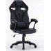 TopEshop Drift Black